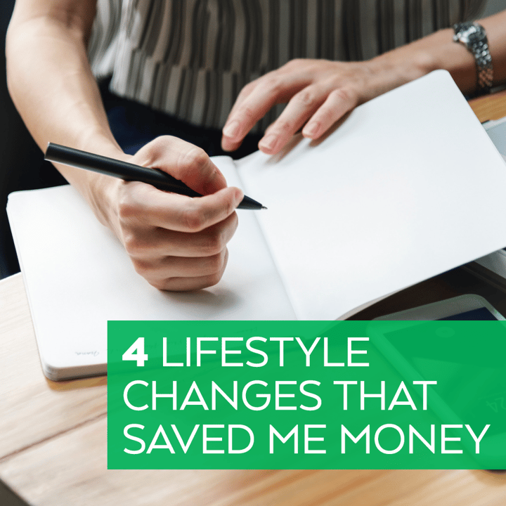 Why should I Schedule Financial Planning Meeting