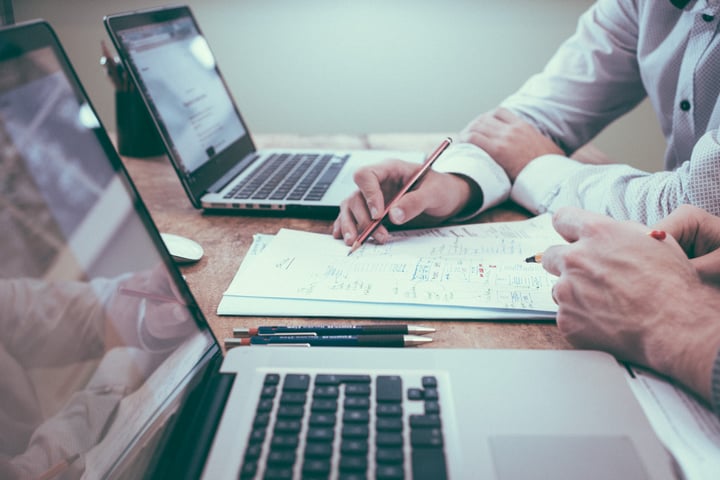 What is a Financial Planner?