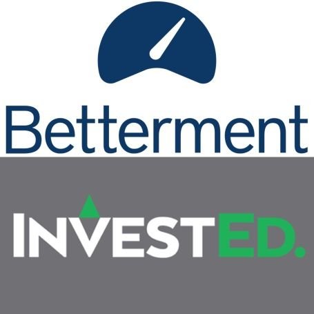 Betterment For Advisors