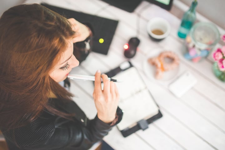 Maxing out 401k - what it means, why do it and how to do it