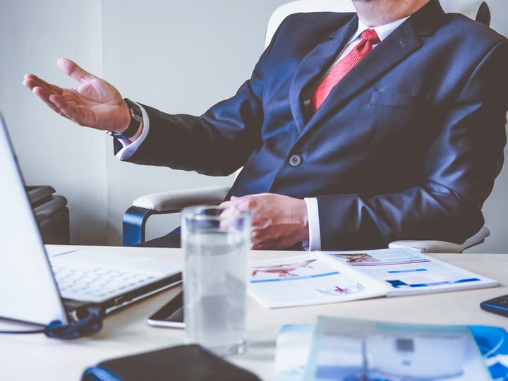 What is a Certified Financial Planner (CFP)?
