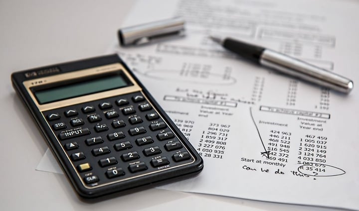 What to Know About Registered Investment Advisors in Baltimore