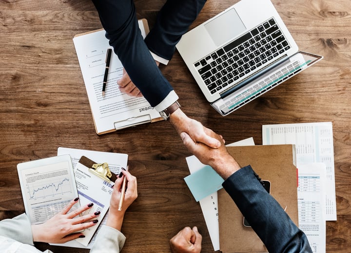 What to Know About Registered Investment Advisors in Arlington