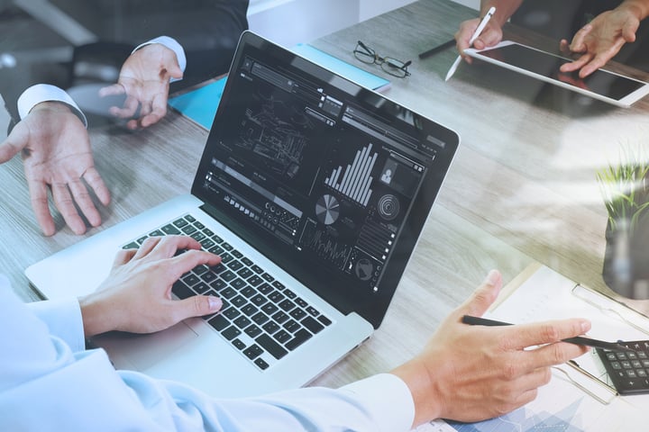 What to Know About Registered Investment Advisors in D.C.