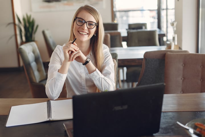 What is a Fiduciary Financial Advisor?