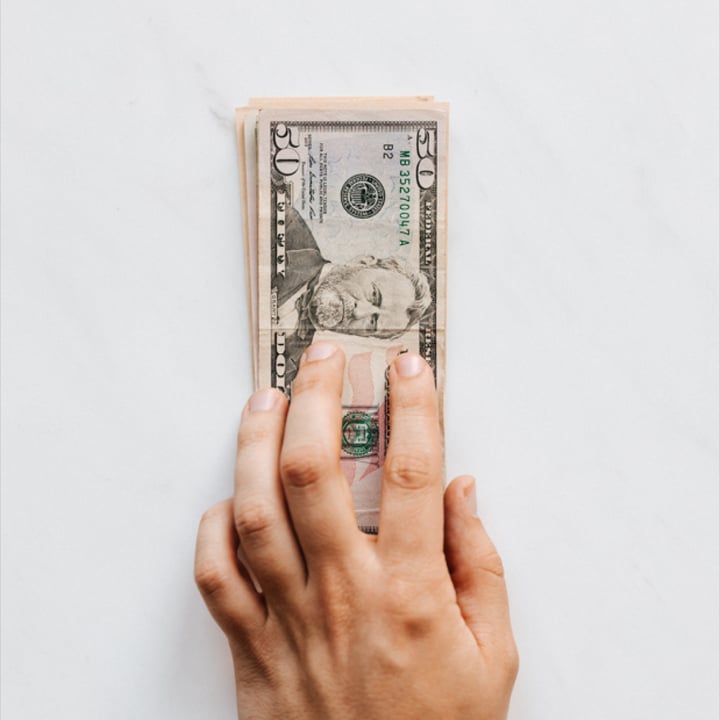 How to Better Manage Your Lifestyle and Cash Flow