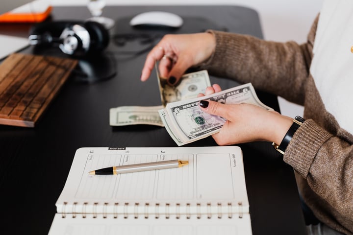 About Retirement Planning in Philadelphia