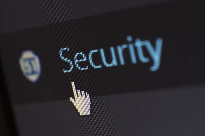 Equifax Breach: What you need to know